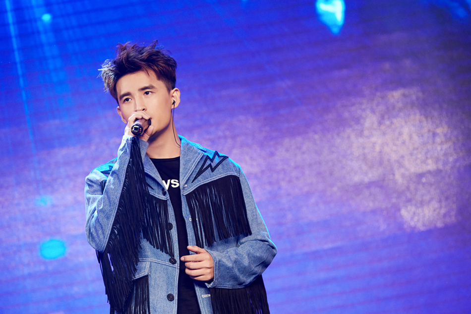 罗本儿子-爱游戏(ayx)官网网站_ayx.com