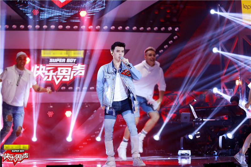 ac米兰vs巴塞罗那-乐鱼app(leyu)官方网站-乐鱼官网