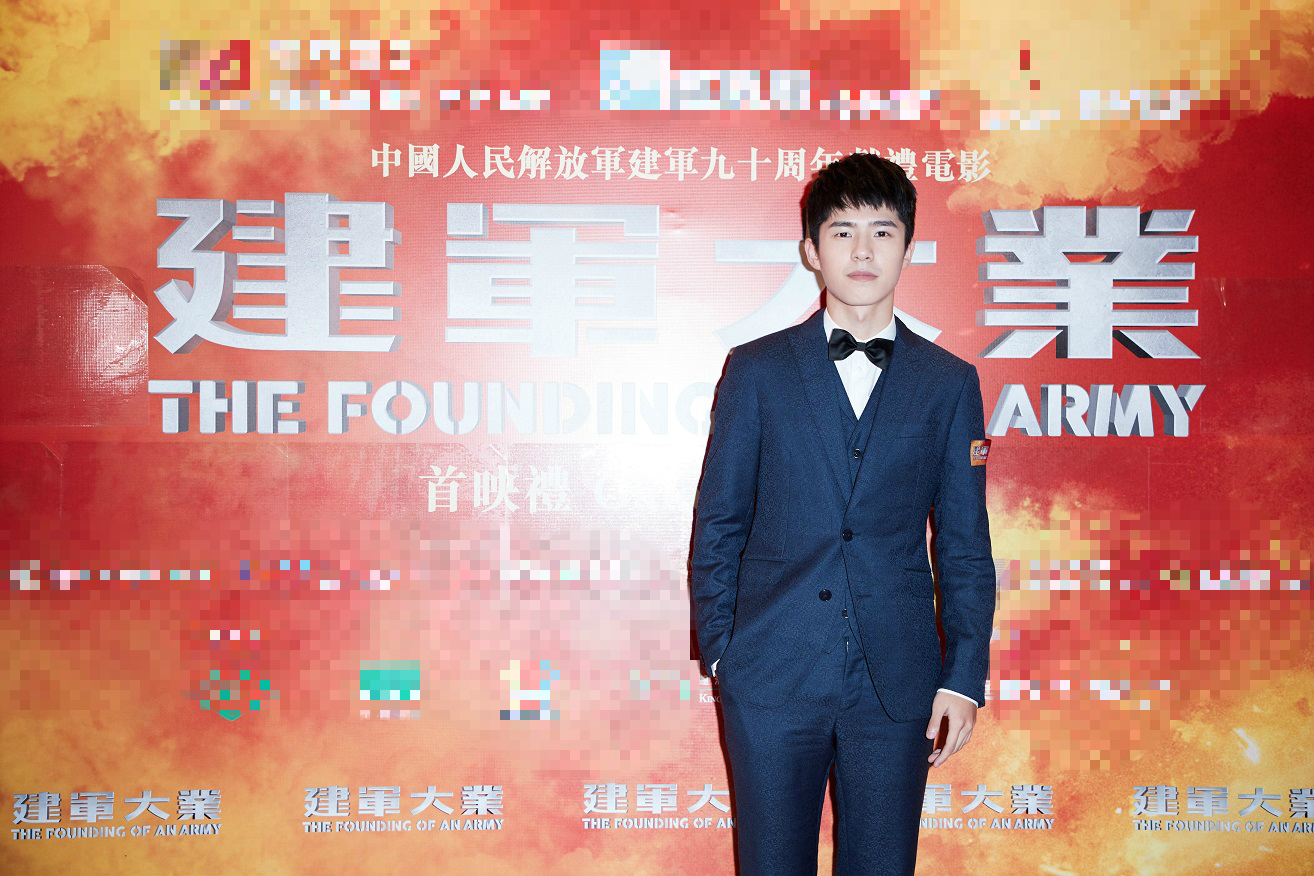 布鲁日足球俱乐部-乐鱼app(leyu)官方网站-乐鱼官网