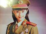 奶茶妹妹已顺利生产