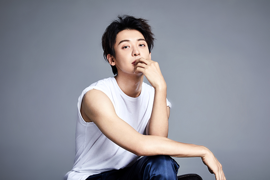 波黑vs伊朗-乐鱼app(leyu)官方网站-乐鱼官网