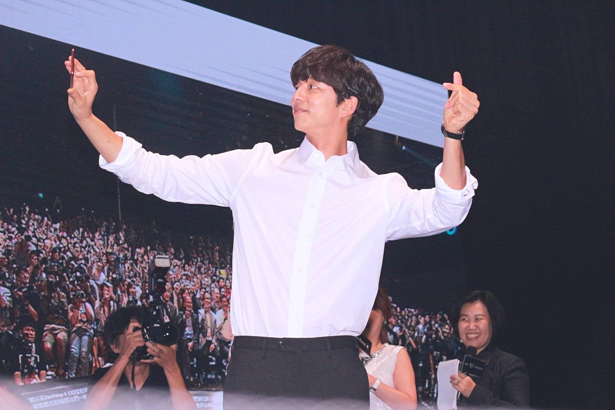 男篮亚锦赛录像-乐鱼app(leyu)官方网站-乐鱼官网