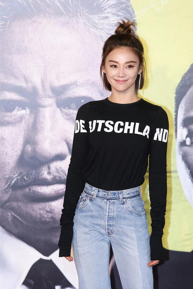 勒夫克林斯曼-九游体育APP下载-九游体育app-九游体育app官网网站|九游体育