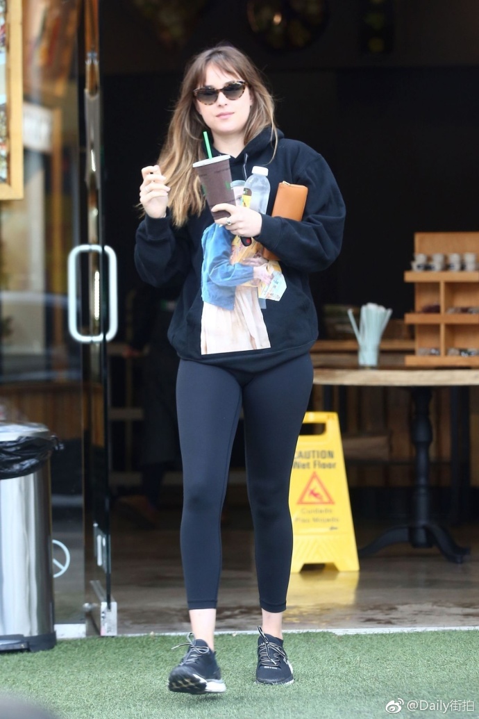 法国队大名单-九游体育(JIUYOU)官方网站-APP下载官网入口