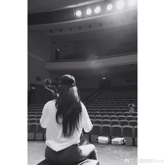 四大网球公开赛-乐鱼app(leyu)官方网站-乐鱼官网