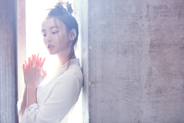 360视频网-乐鱼app(leyu)官方网站-乐鱼官网