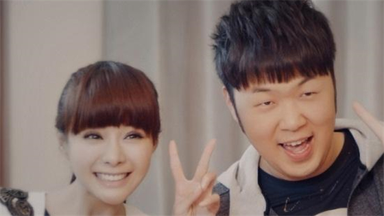 海涛吴昕婚纱照_杜海涛吴昕婚纱照(3)