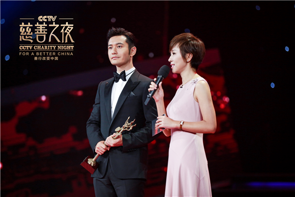 欧洲杯金球奖-乐鱼app(leyu)官方网站-乐鱼官网