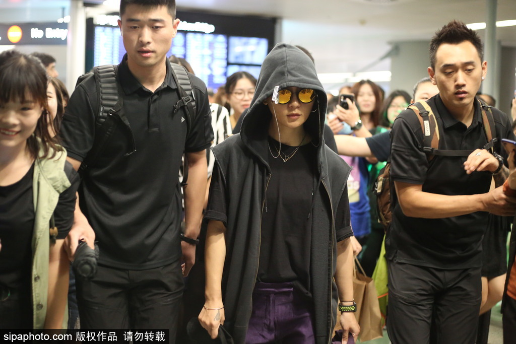 中央8套直播-乐鱼app(leyu)官方网站-乐鱼官网