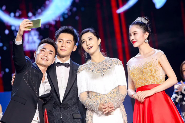 曼联切尔西直播-乐鱼app(leyu)官方网站-乐鱼官网