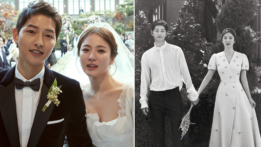 新浪娱乐首页 娱乐新闻 新浪网 2017年11月01日9 00 