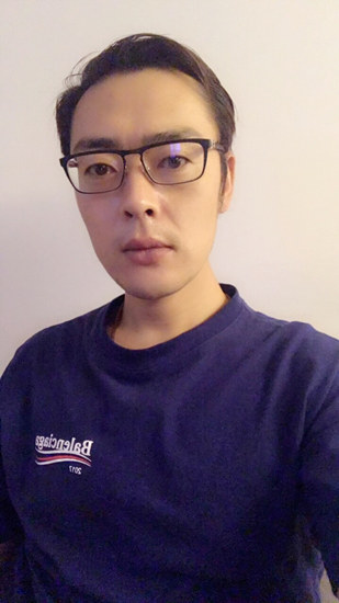 cntv5在线直播-乐鱼app(leyu)官方网站-乐鱼官网