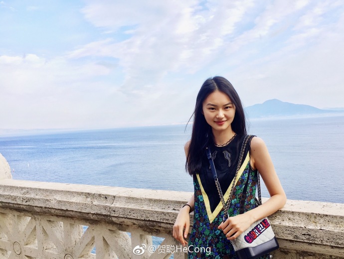 托雷斯绝杀巴萨-乐鱼app(leyu)官方网站-乐鱼官网