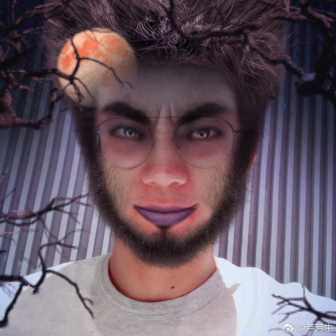 因西涅-乐鱼app(leyu)官方网站-乐鱼官网