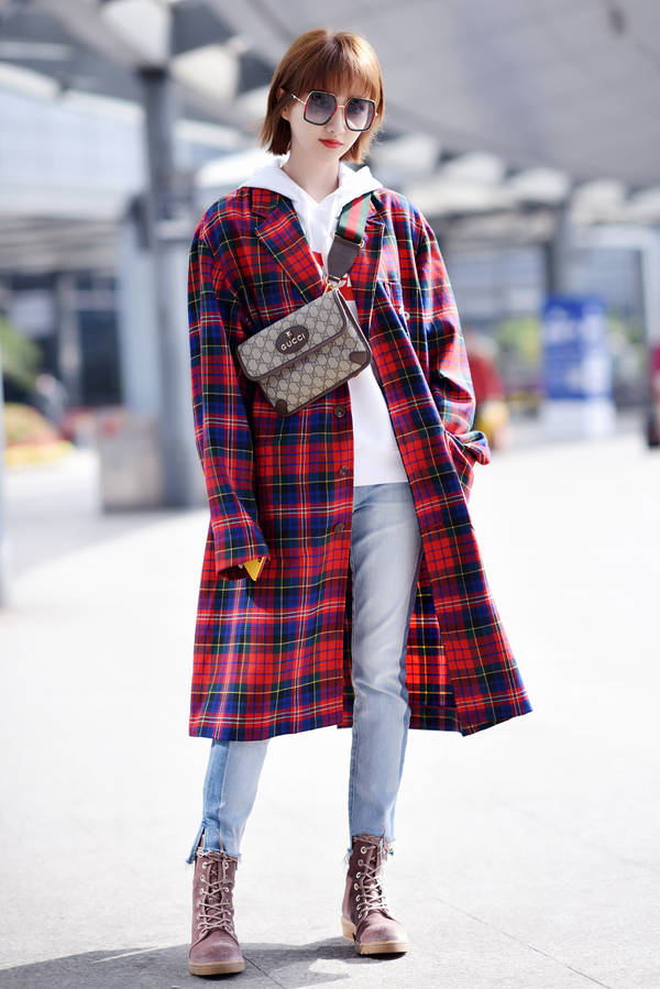 弗格森宣布退休