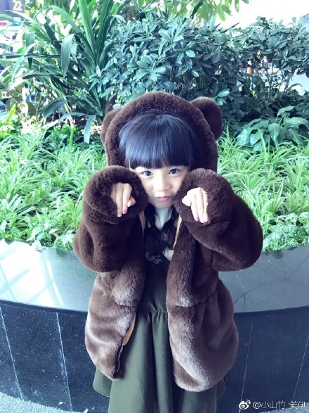 中国足球 韩国-乐鱼app(leyu)官方网站-乐鱼官网