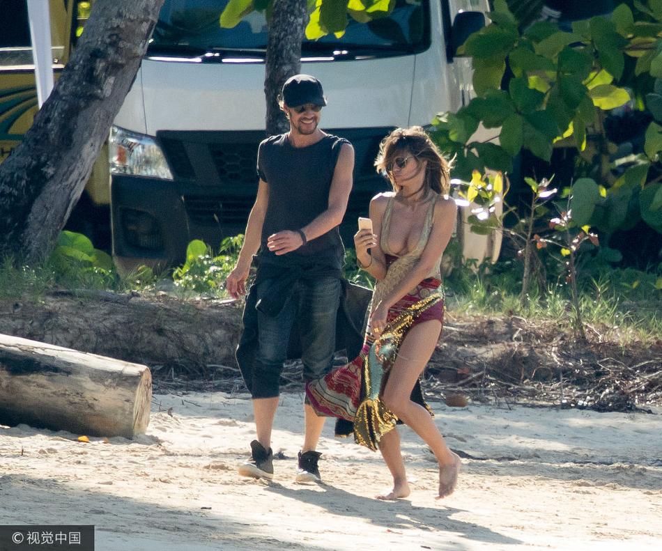 儒尼尼奥s任意球