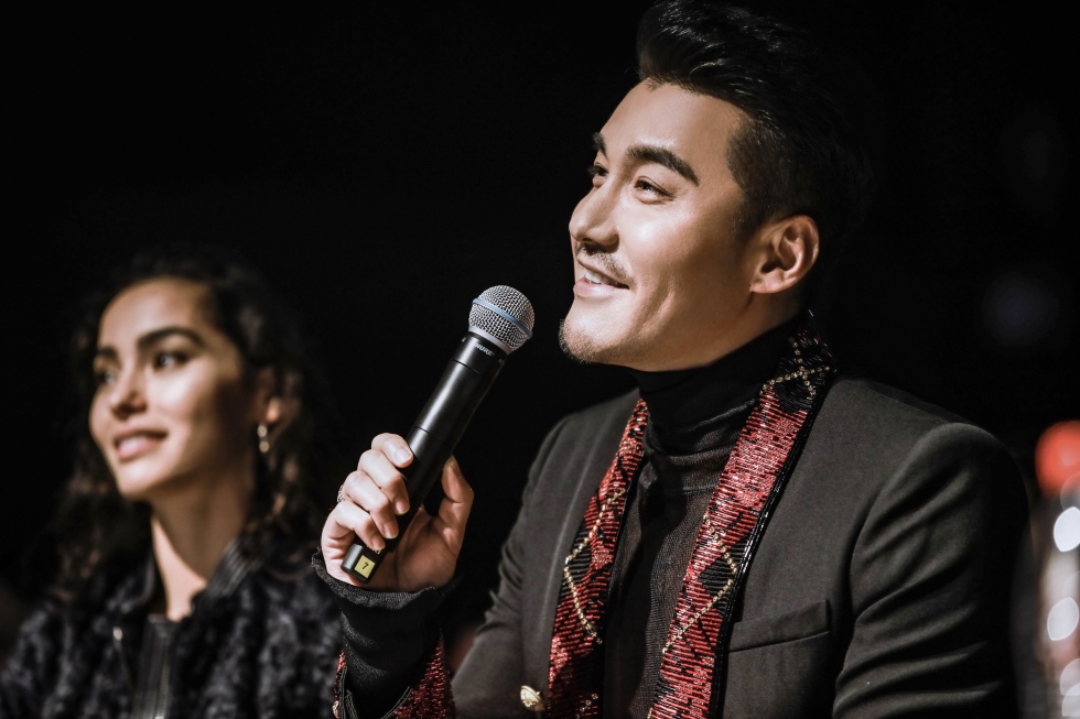 中村俊辅任意球教学-乐鱼app(leyu)官方网站-乐鱼官网