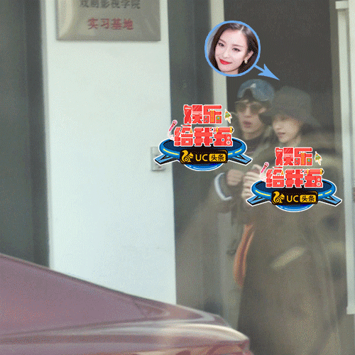 尤文图斯vs亚特兰大-乐鱼app(leyu)官方网站-乐鱼官网