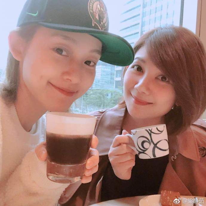 梁静茹给你的勇气?市面上奇葩的车型设计有哪