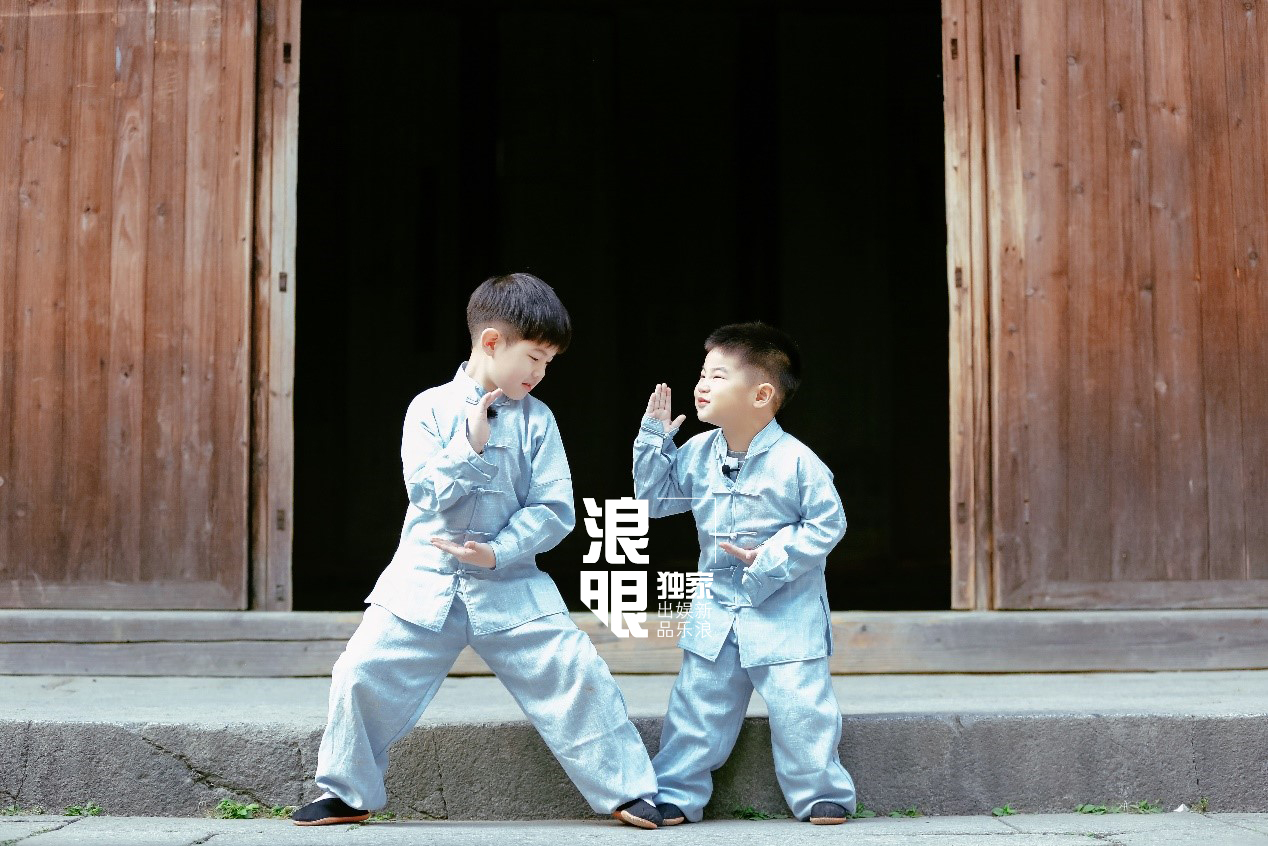 plu直播-乐鱼app(leyu)官方网站-乐鱼官网