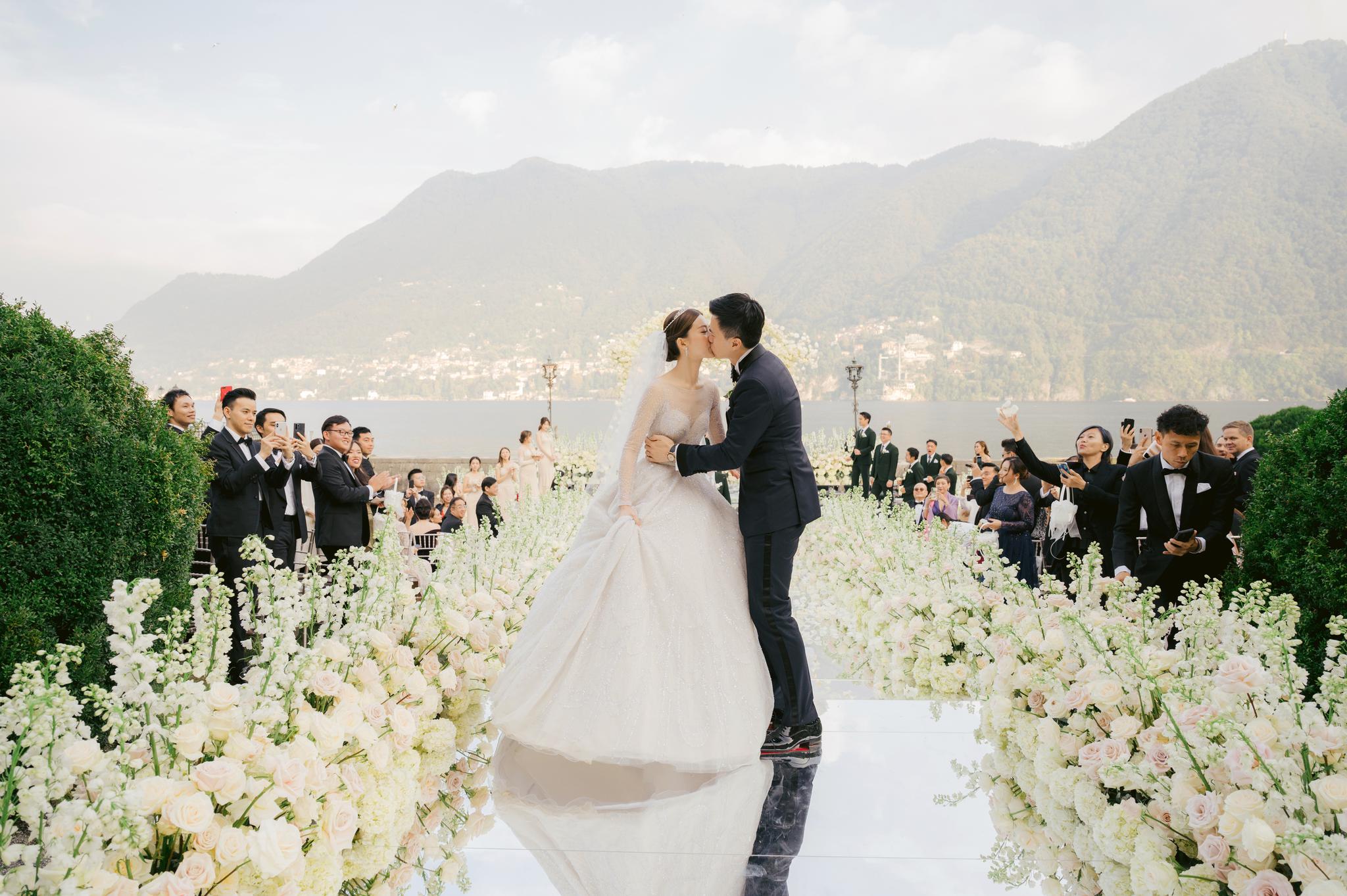 巴克利打兰比尔-乐鱼app(leyu)官方网站-乐鱼官网