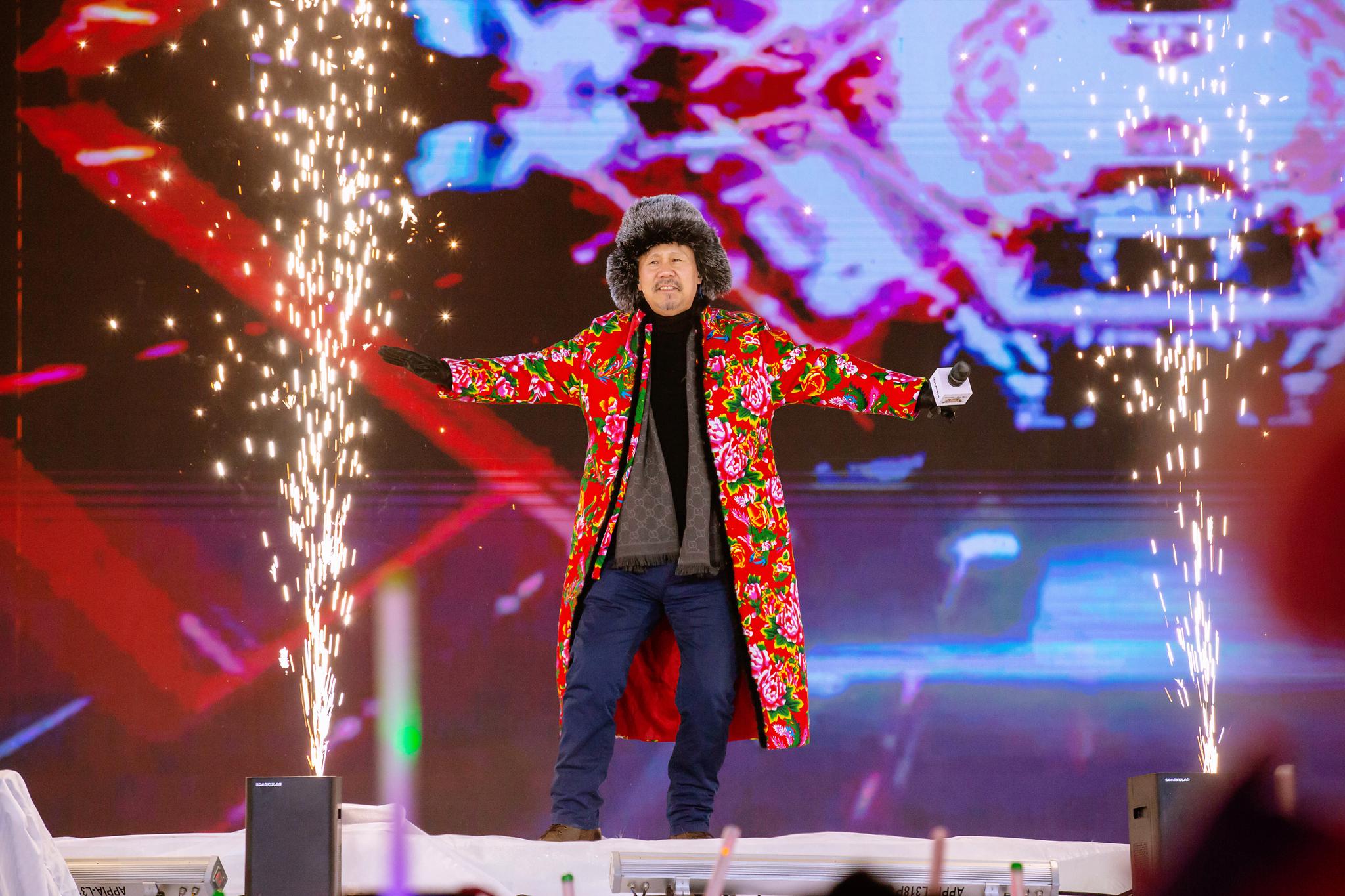 挪威的城市-乐鱼app(leyu)官方网站-乐鱼官网