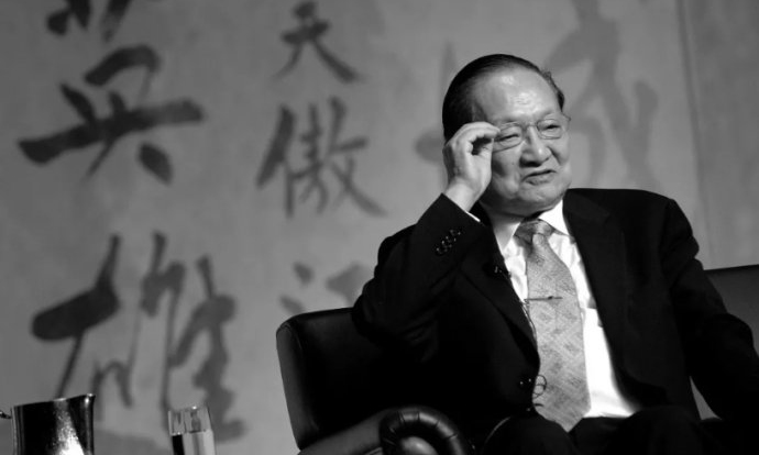 ��ӹ������лл������й��˽���������