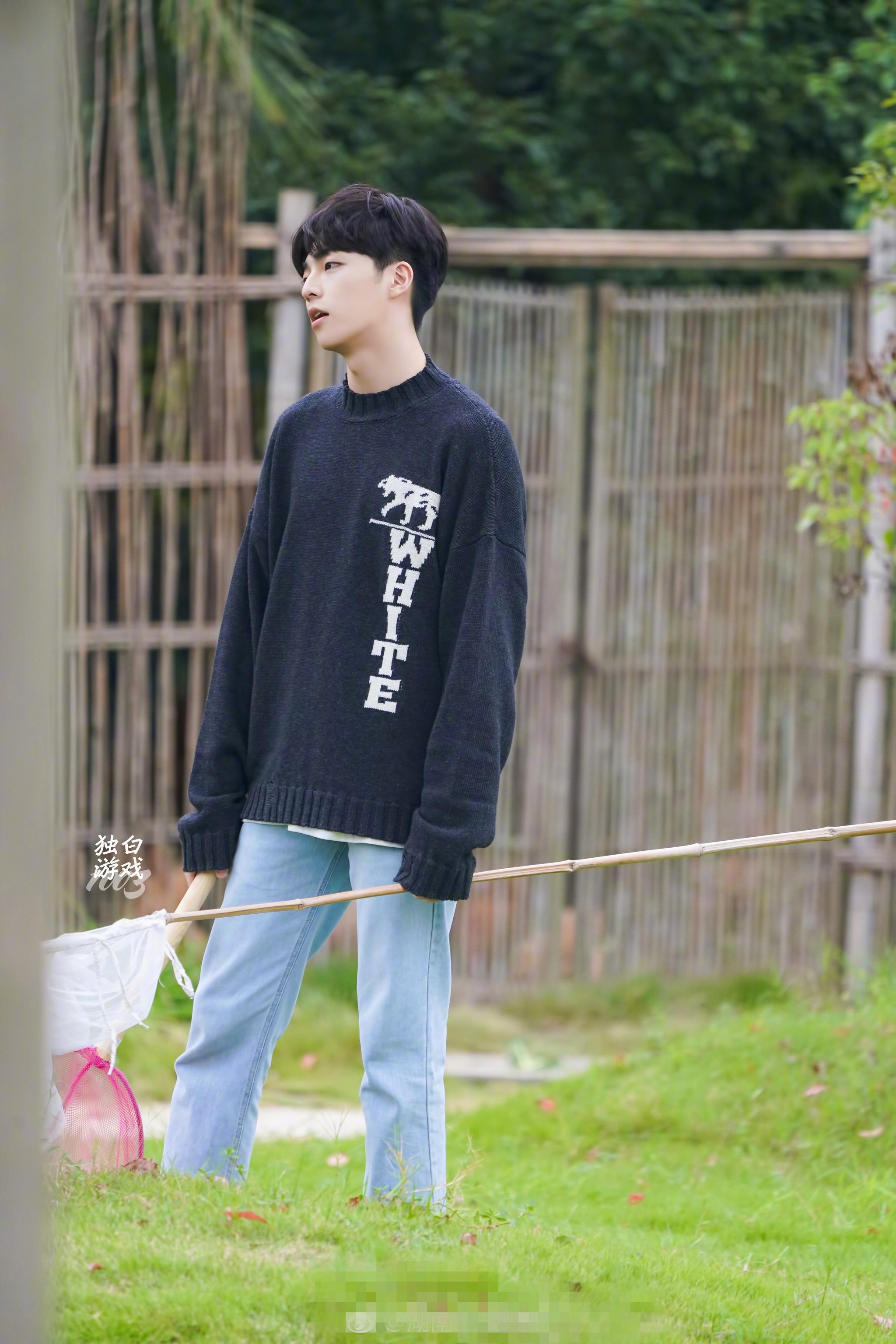 阿森纳 雷丁-乐鱼app(leyu)官方网站-乐鱼官网