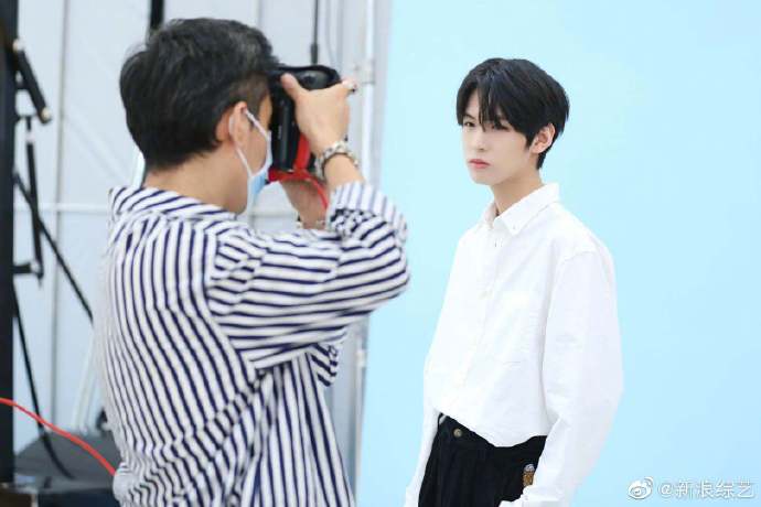 浙江绿城足球-乐鱼app(leyu)官方网站-乐鱼官网