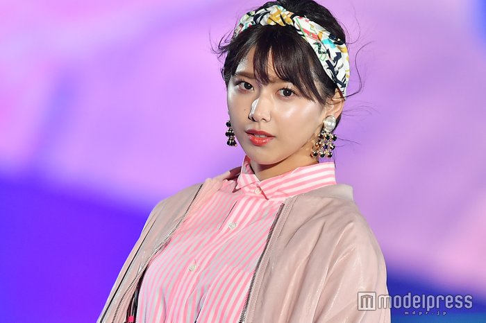 绝杀时刻-乐鱼app(leyu)官方网站-乐鱼官网