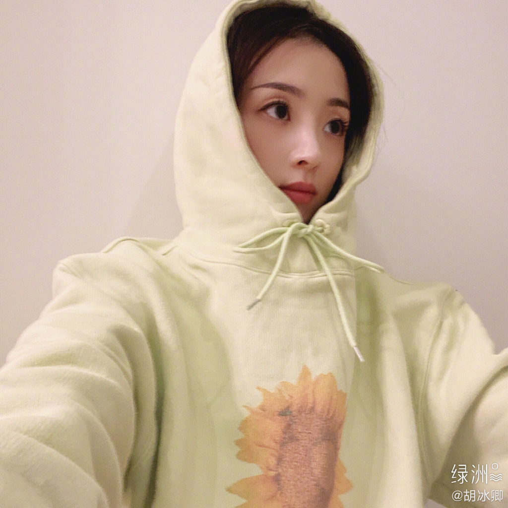 安郅-乐鱼app(leyu)官方网站-乐鱼官网