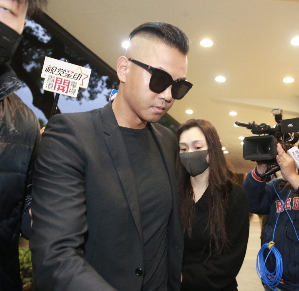 巴蒂斯图塔近况-乐鱼app(leyu)官方网站-乐鱼官网