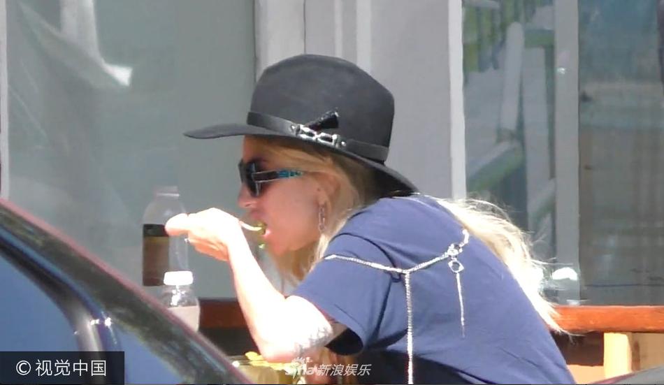 纳瓦斯速度-乐鱼app(leyu)官方网站-乐鱼官网