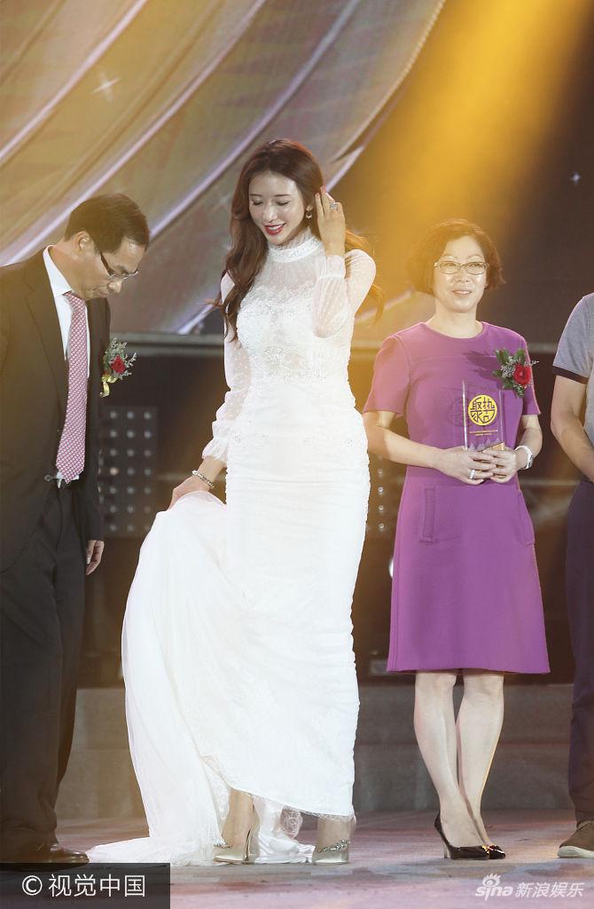 贾切里尼-乐鱼app(leyu)官方网站-乐鱼官网