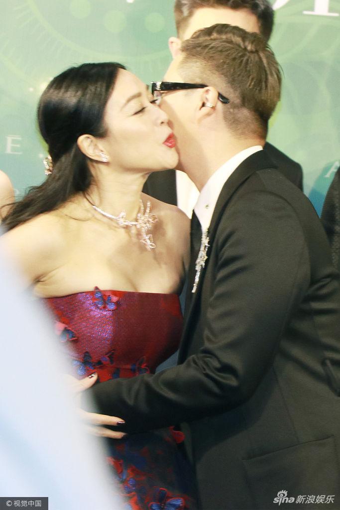 清朝官服-乐鱼app(leyu)官方网站-乐鱼官网