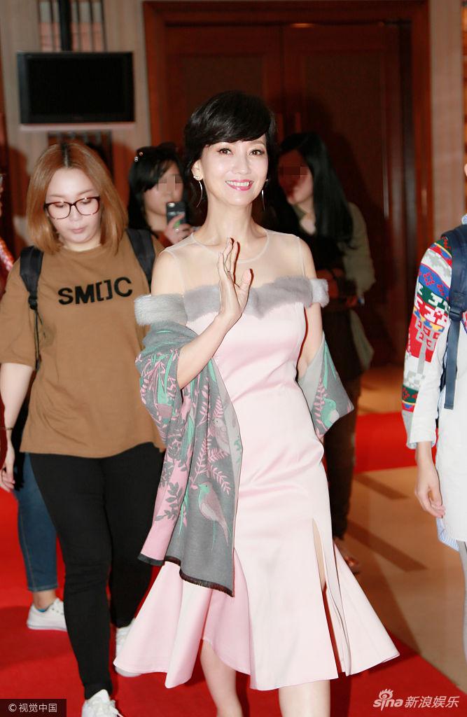 五人制足球赛场地