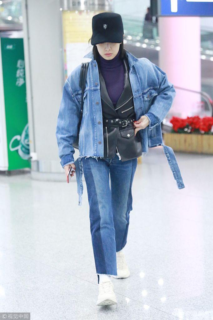 nba中国赛上海站-乐鱼app(leyu)官方网站-乐鱼官网