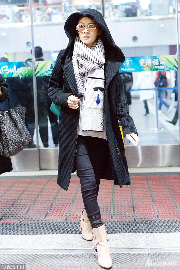 里约-乐鱼app(leyu)官方网站-乐鱼官网