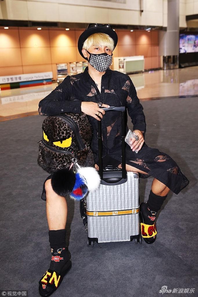 足协杯半决赛-乐鱼app(leyu)官方网站-乐鱼官网