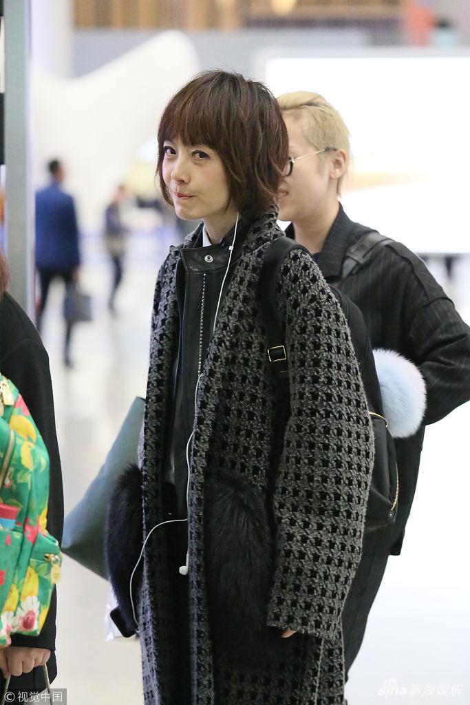 澳大利亚对荷兰-乐鱼app(leyu)官方网站-乐鱼官网