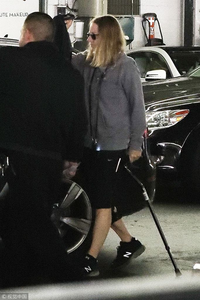 埃雷拉-乐鱼app(leyu)官方网站-乐鱼官网