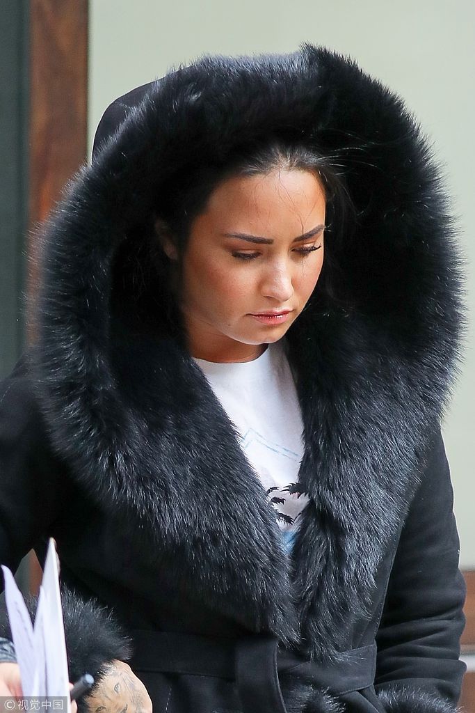 马尔蒂尼打基耶利尼-乐鱼app(leyu)官方网站-乐鱼官网