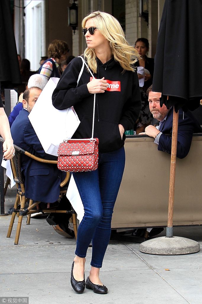 世界杯b组-爱游戏App官方下载入口-爱游戏