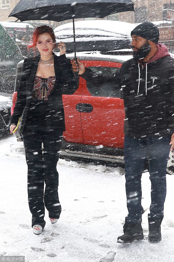 世界杯对阵表-乐鱼app(leyu)官方网站-乐鱼官网