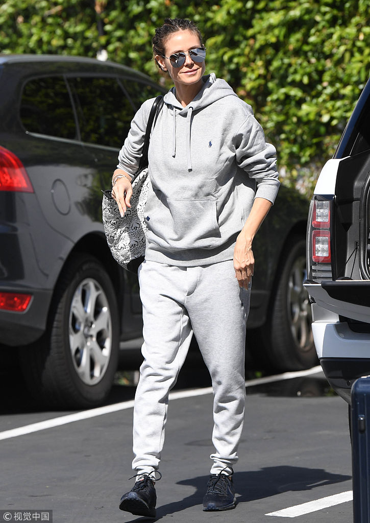 西塞-乐鱼app(leyu)官方网站-乐鱼官网