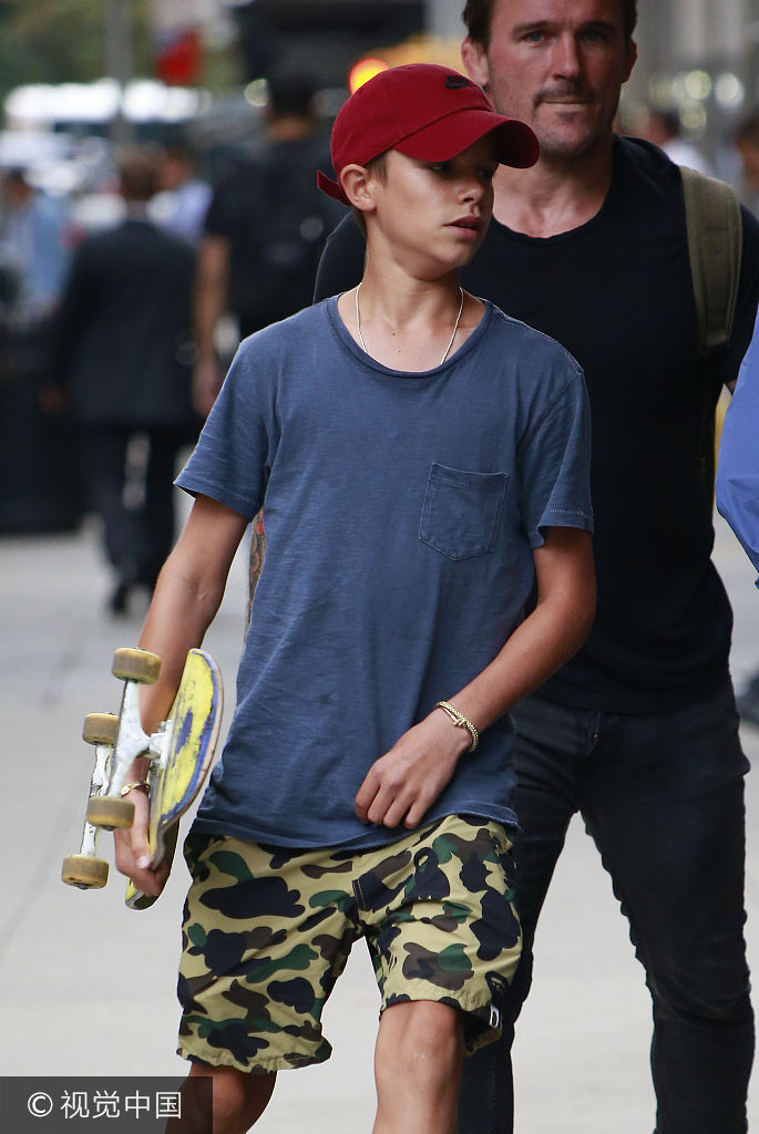 2012尤文图斯阵容-万博体育(官网)官方网站-万博体育app官网下载-ManBetX