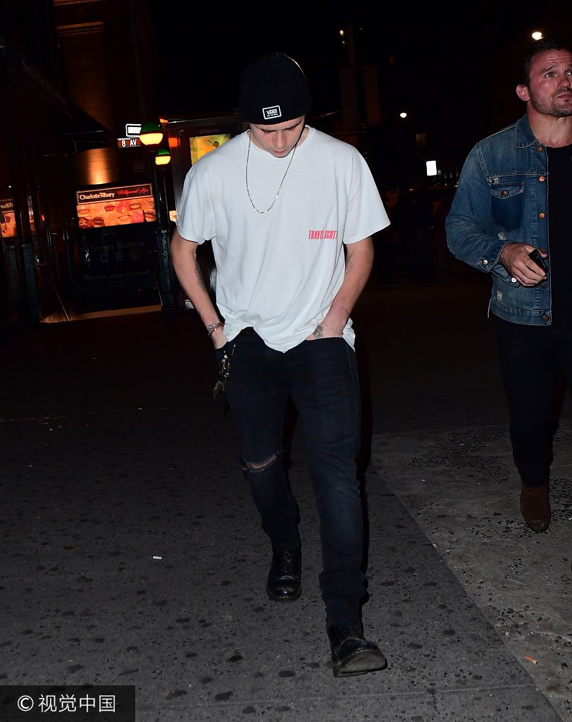 1990年世界杯-乐鱼app(leyu)官方网站-乐鱼官网