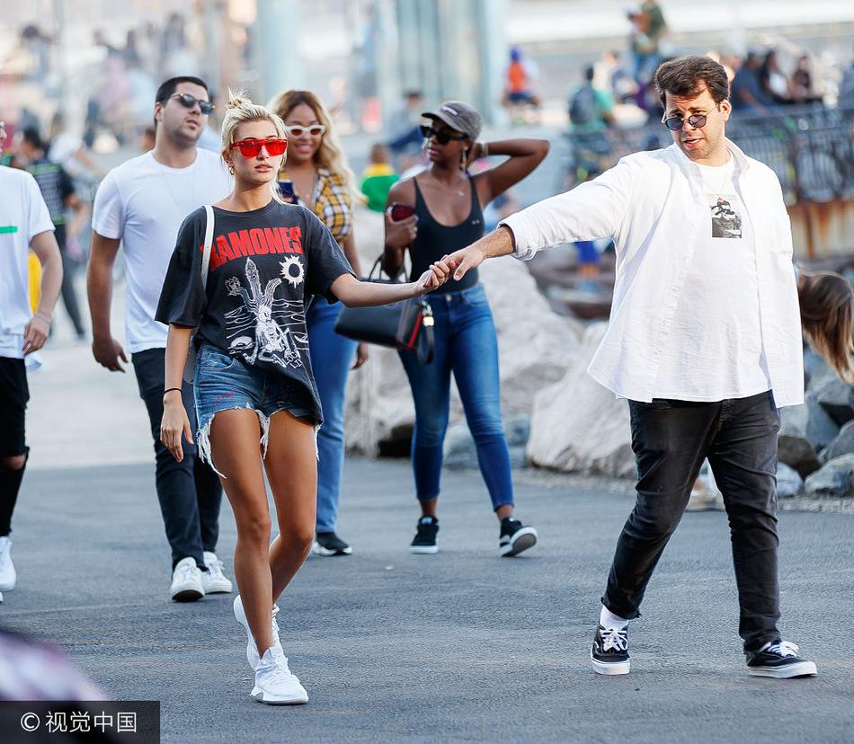 坎普尔-乐鱼app(leyu)官方网站-乐鱼官网