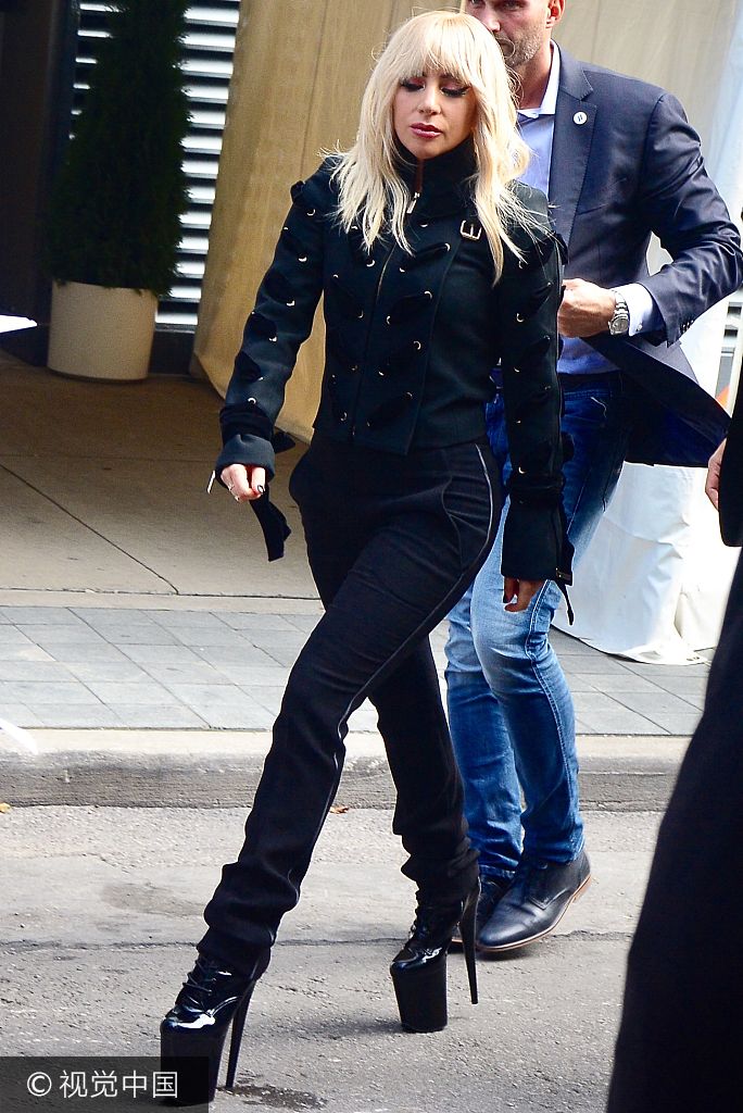 湖北电视台公共频道-乐鱼app(leyu)官方网站-乐鱼官网